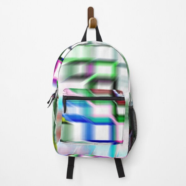 Item preview, Chequered in space designed and sold by Magileo.