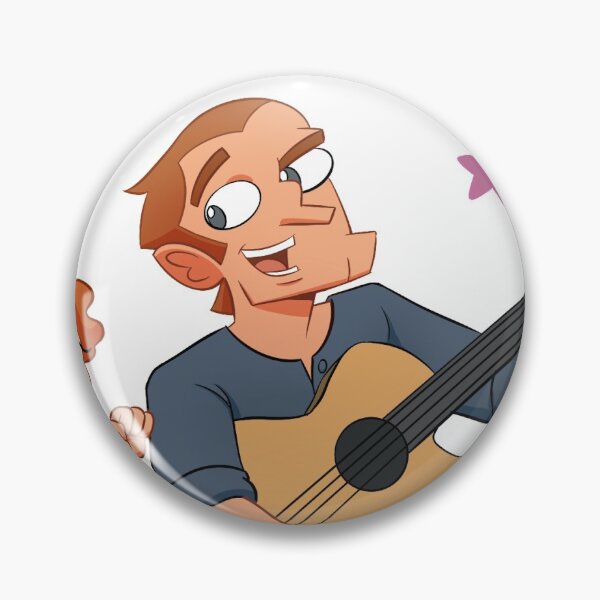Item preview, Let’s Play a Song designed and sold by The Zone Universe.