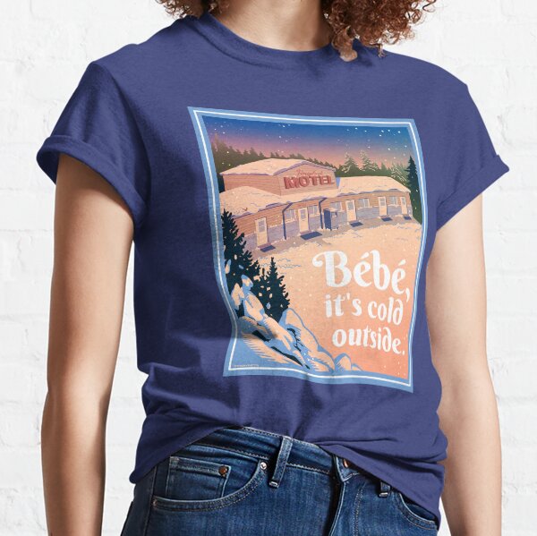 kenzo bebe marseille