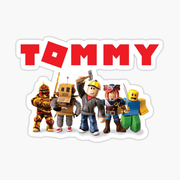 Roblox Simulators Gifts Merchandise Redbubble - popularmmos roblox escape the beast