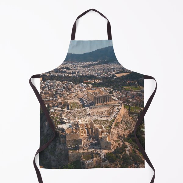 Item preview, Athens Streets designed and sold by AnnaAndVibes.