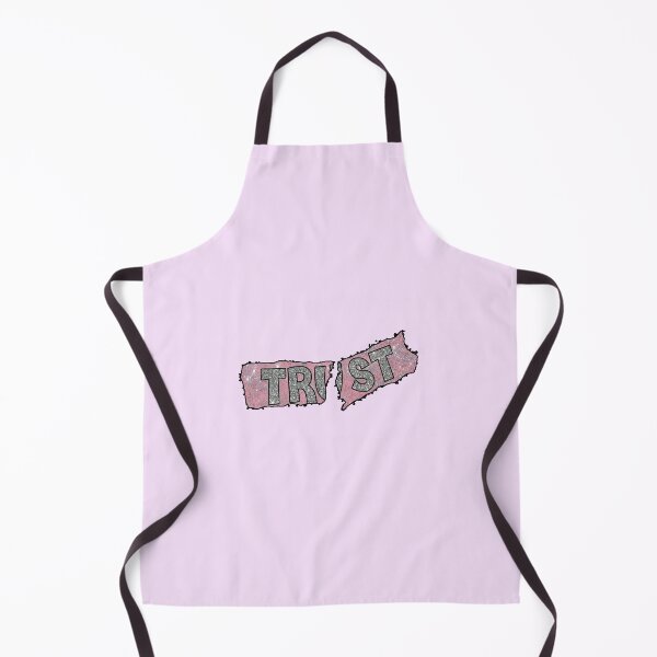 Item preview, trust designed and sold by itzsil.