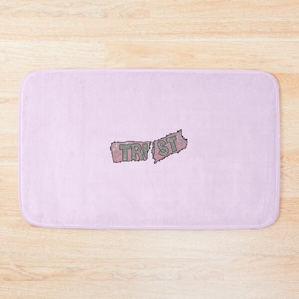 Item preview, trust designed and sold by itzsil.