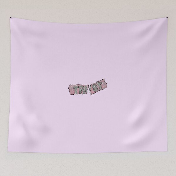 Item preview, trust designed and sold by itzsil.