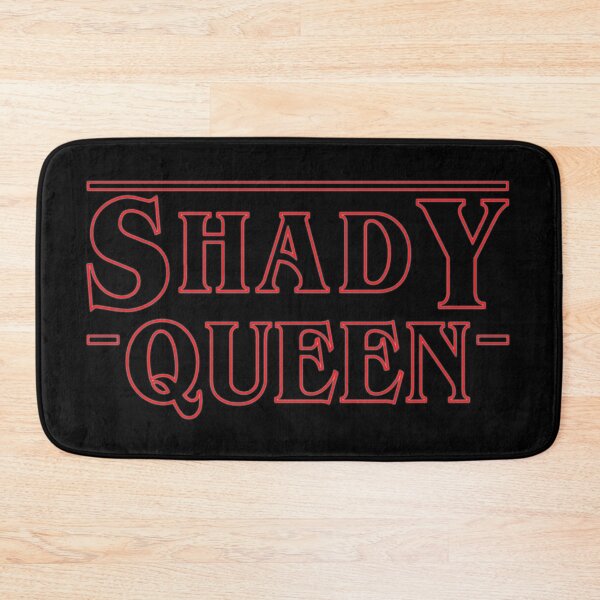 Item preview, Shady Queen [stranger][drag race] designed and sold by lazarusheart.