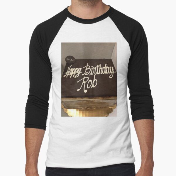 Rob Girl png, tshirt designs, tshirt png, Rob idea, Rob Birthday Tshirt,  Rob Girls, Rob party Girl, 10th birthday idea