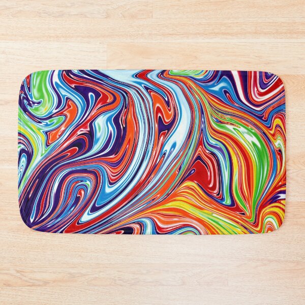 Item preview, EUPHORIA designed and sold by EmiHano.