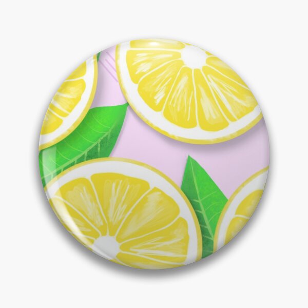 Item preview, Limonada designed and sold by drawingwithz.
