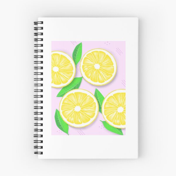 Item preview, Limonada designed and sold by drawingwithz.
