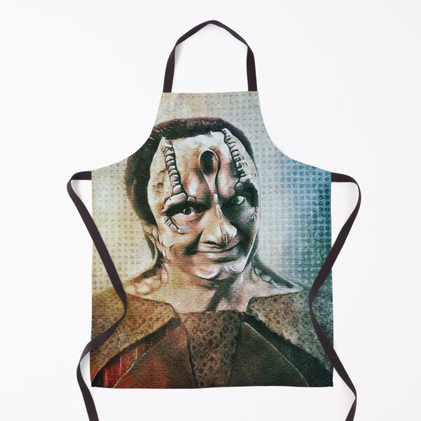 Item preview, Murder Lizard 7 - Portrait designed and sold by orionlodubyal.