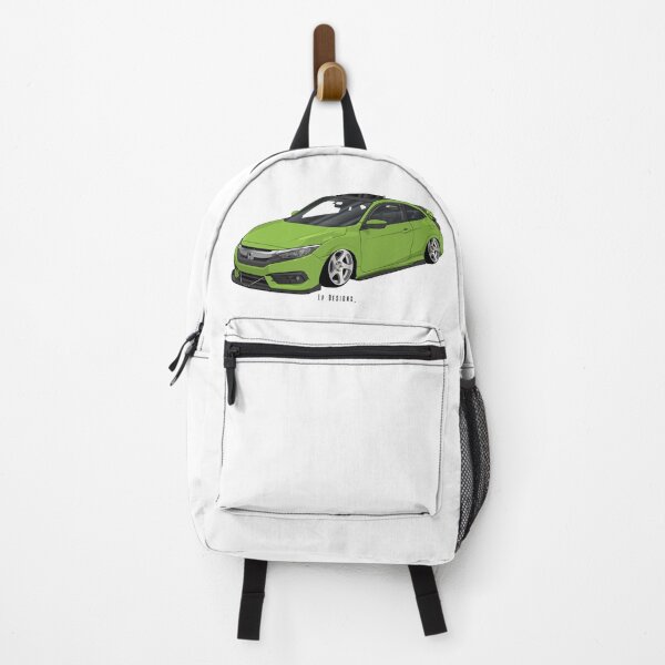 Item preview, Civic 10th Gen designed and sold by LpDesigns_.