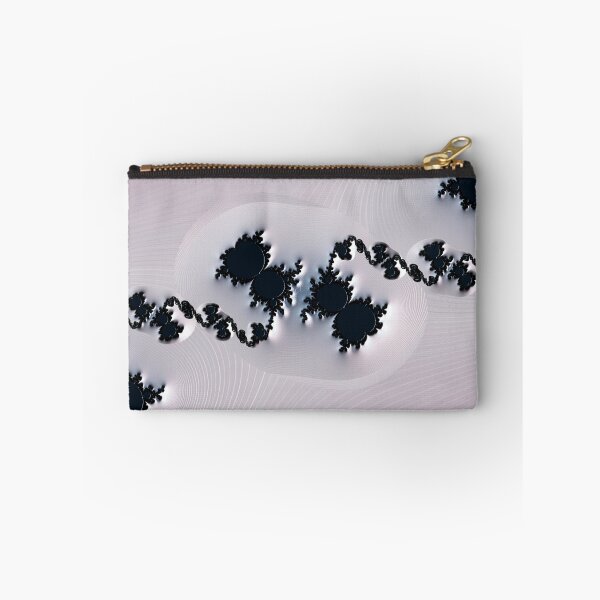 Item preview, Brots in Snow designed and sold by blacknight.