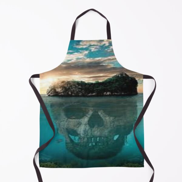 Item preview, Bhutiya Pahad Design designed and sold by Sameer Shrivastava.