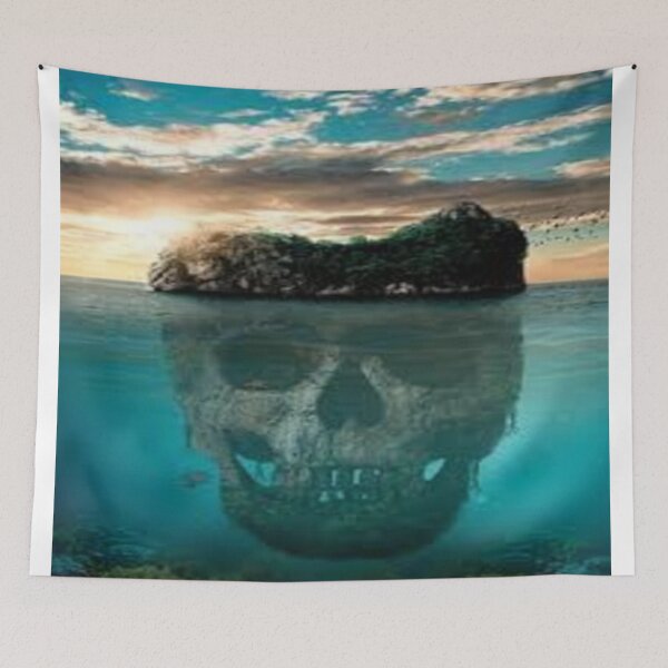 Item preview, Bhutiya Pahad  Design designed and sold by Sameer Shrivastava.