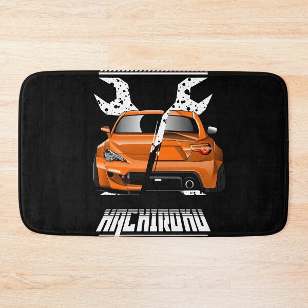 Item preview, All new Toyota FT 86 designed and sold by igenidz.