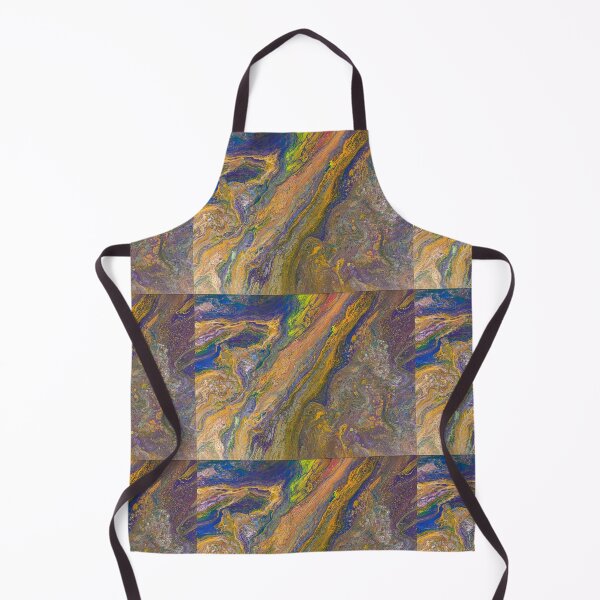 Item preview, Empty Overflow designed and sold by derrick r kearney.
