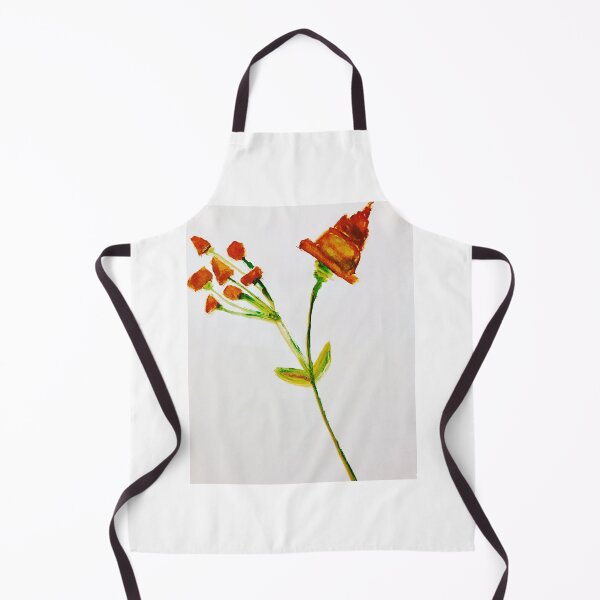Item preview, The autumn flowers designed and sold by Tonyasartprints.