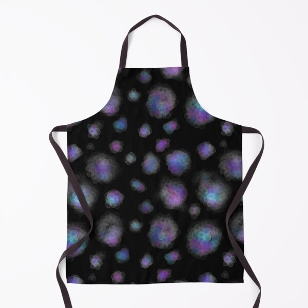 Item preview, Abstract Universe designed and sold by creationbymilan.