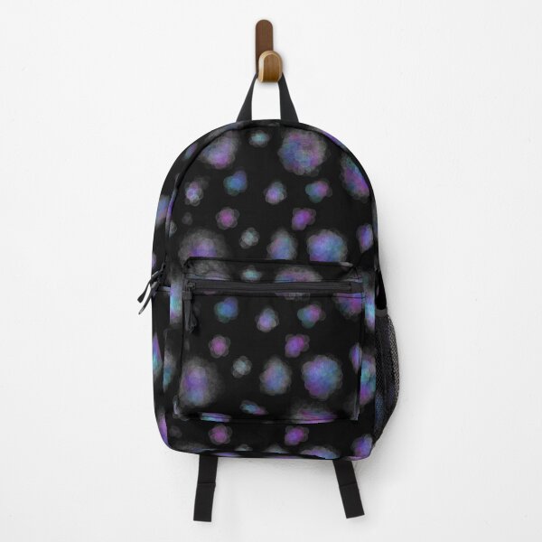 Item preview, Abstract Universe designed and sold by creationbymilan.