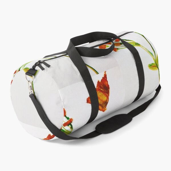 Item preview,  The autumn flowers  designed and sold by Tonyasartprints.