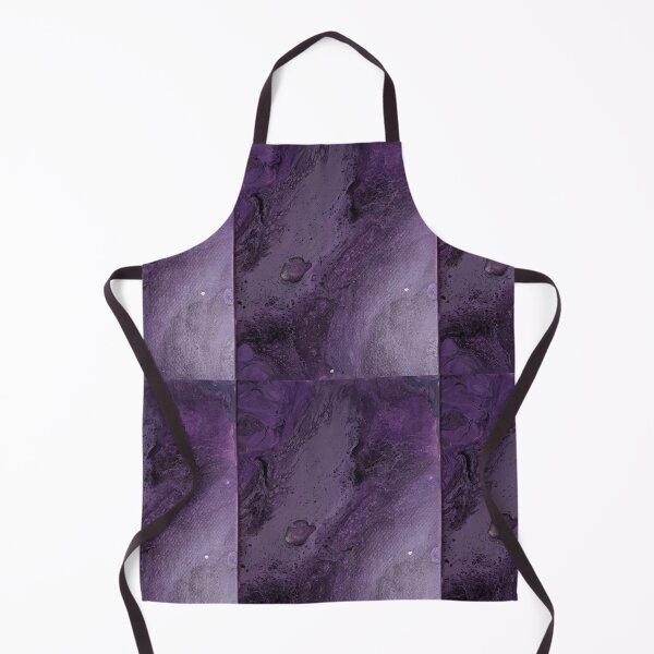Item preview, Purple Glow designed and sold by derrick r kearney.