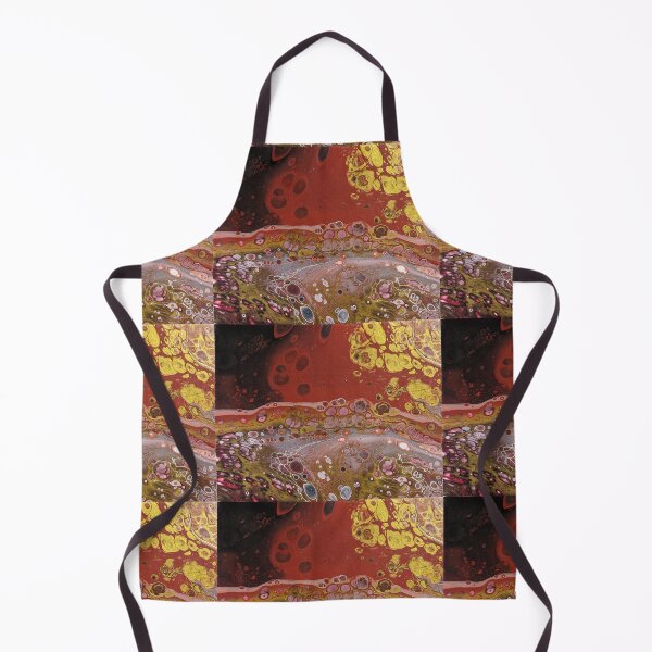 Item preview, Inside The Spirit designed and sold by derrick r kearney.