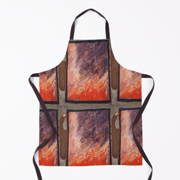 Item preview, Social Distancing designed and sold by derrick r kearney.