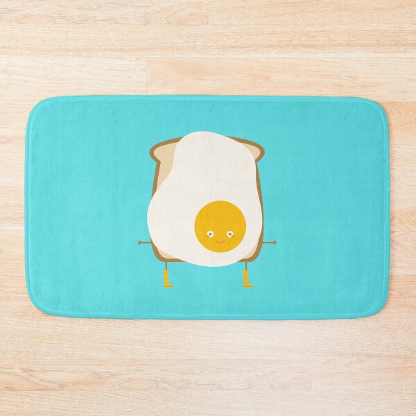 Artikelvorschau, Verkleideter Toast entworfen und verkauft von liftdesign.