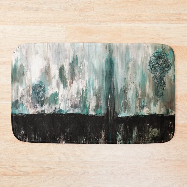 Item preview, Eruption designed and sold by Laurie Parenteau.