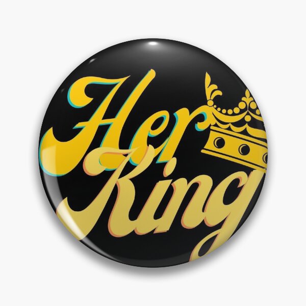 Item preview, Su rey designed and sold by LivEasy.