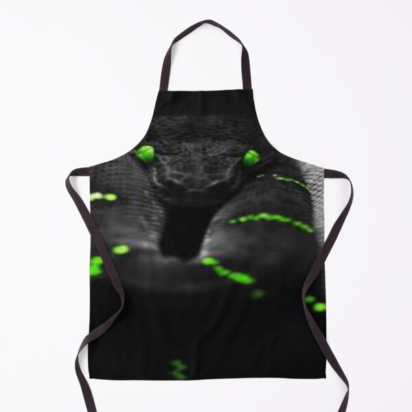 Item preview, Dangeresh Snack Design designed and sold by Sameer Shrivastava.