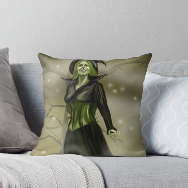 Item preview, In Between the Realms of Magic designed and sold by TriciaDanby.