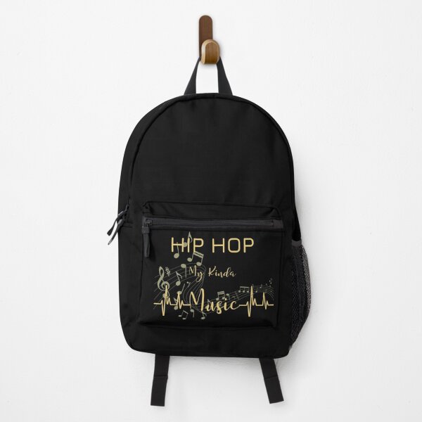 Item preview, Hip Hop. My Kinda Music designed and sold by Nancyanna.