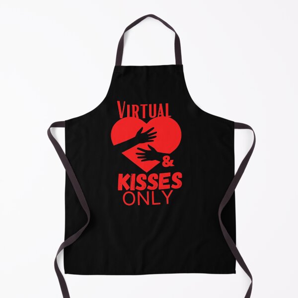 Item preview, Virtual Hugs And Kisses Only designed and sold by danaJG.
