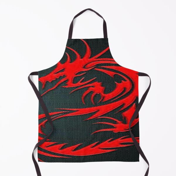 Item preview, Drigan Design designed and sold by Sameer Shrivastava.