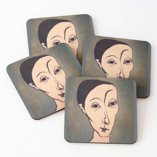 Item preview, Ariadne designed and sold by Anna LeNeil.