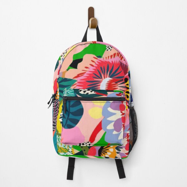 Item preview, Botanical Abstract designed and sold by MarcSabuncu.