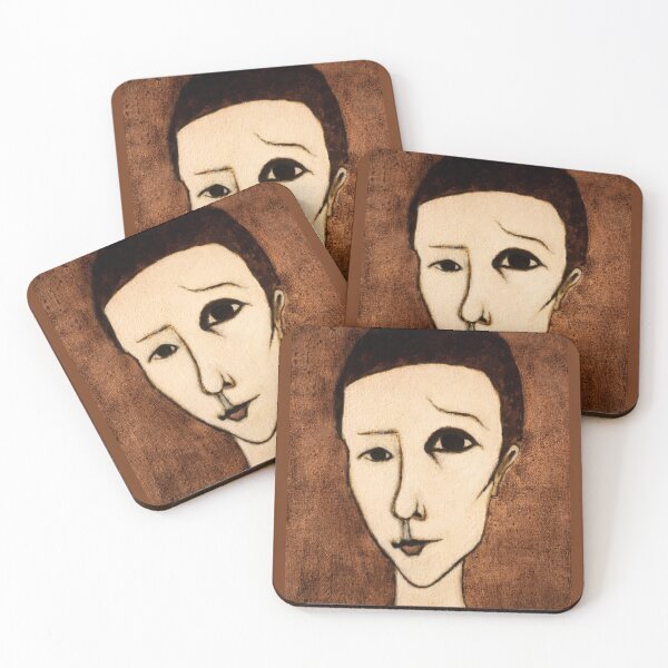 Item preview, Aimee designed and sold by Anna LeNeil.