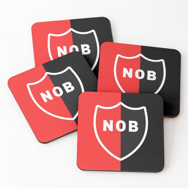 Item preview, Newell's designed and sold by lufcveverybody.