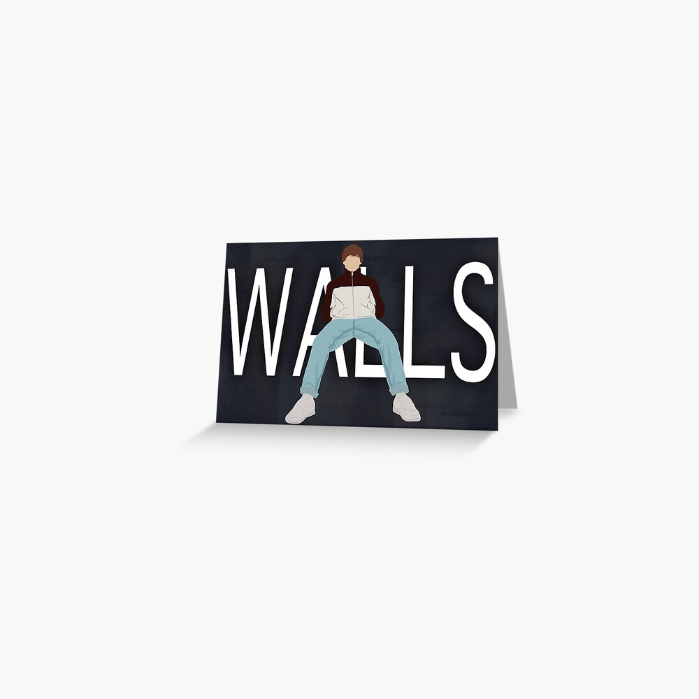Louis Tomlinson World Tour 2020 Custom Personalized Luggage Tags