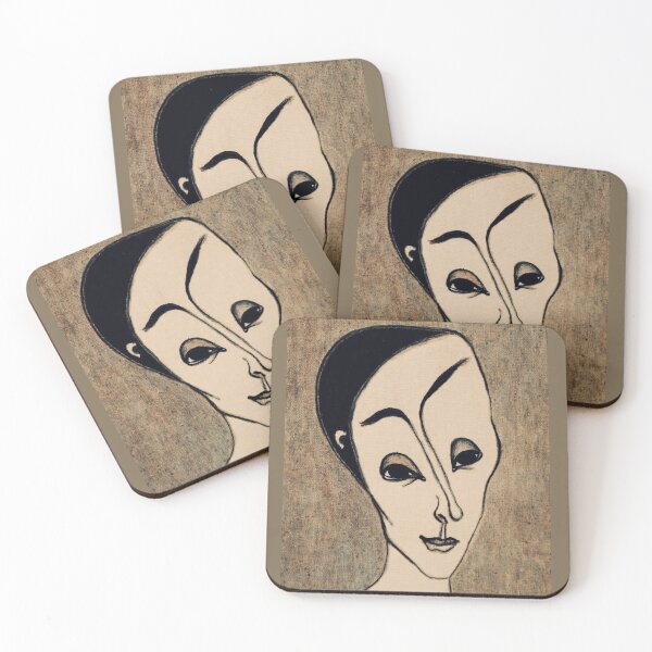 Item preview, Maria designed and sold by Anna LeNeil.