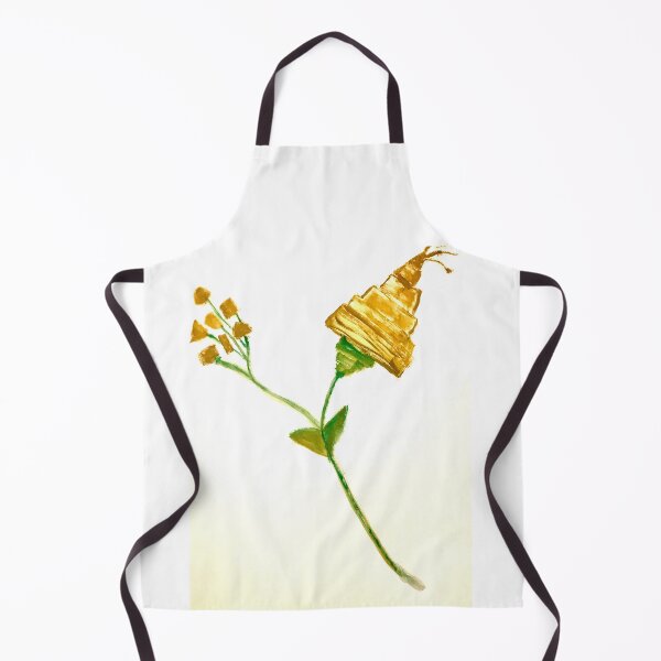 Item preview, Autumn flowers designed and sold by Tonyasartprints.