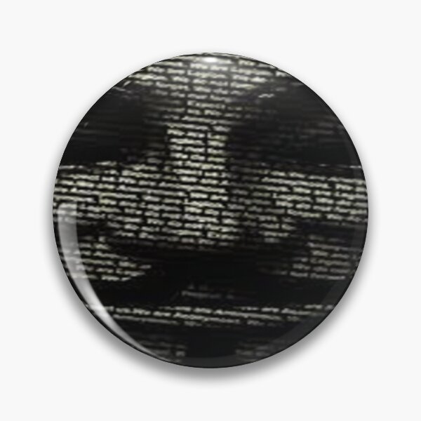 Item preview, Joker Design designed and sold by Sameer Shrivastava.