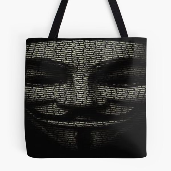 Item preview, Joker Design designed and sold by Sameer Shrivastava.