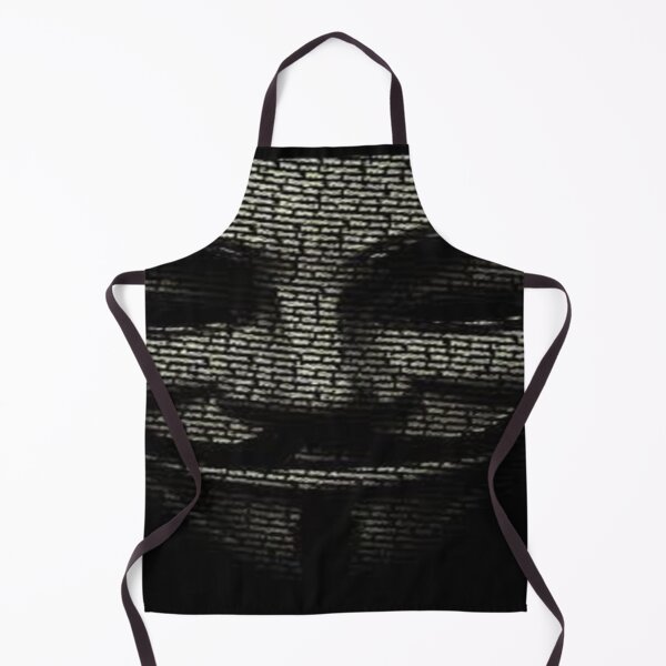Item preview, Joker Design designed and sold by Sameer Shrivastava.