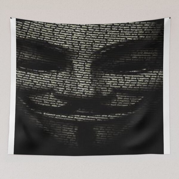 Item preview, Joker Design designed and sold by Sameer Shrivastava.