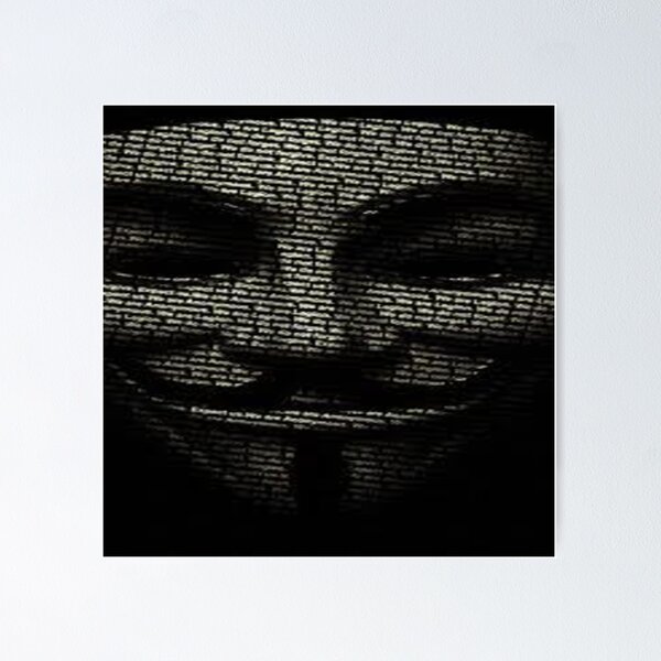 Item preview, Joker Design designed and sold by Sameer Shrivastava.