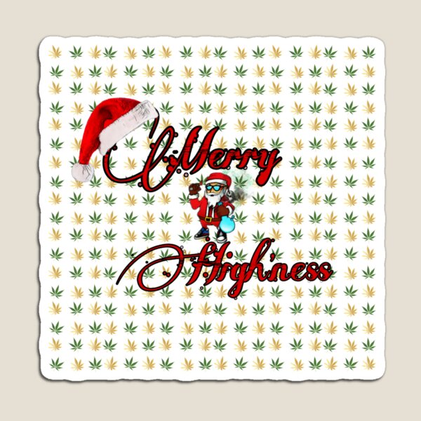 Item preview, Merry Highness 420 designed and sold by Katierox.