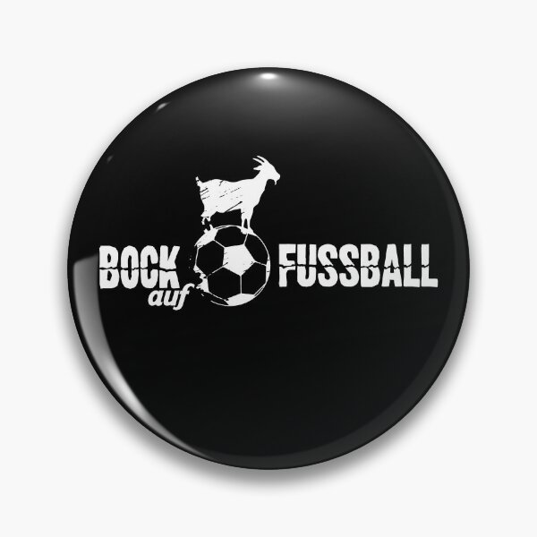 Item preview, Fancy Soccer Funny Saying Football Player Gift designed and sold by teeseeds.