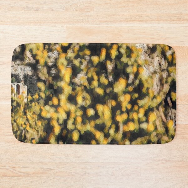 Item preview, Athens Streets designed and sold by AnnaAndVibes.